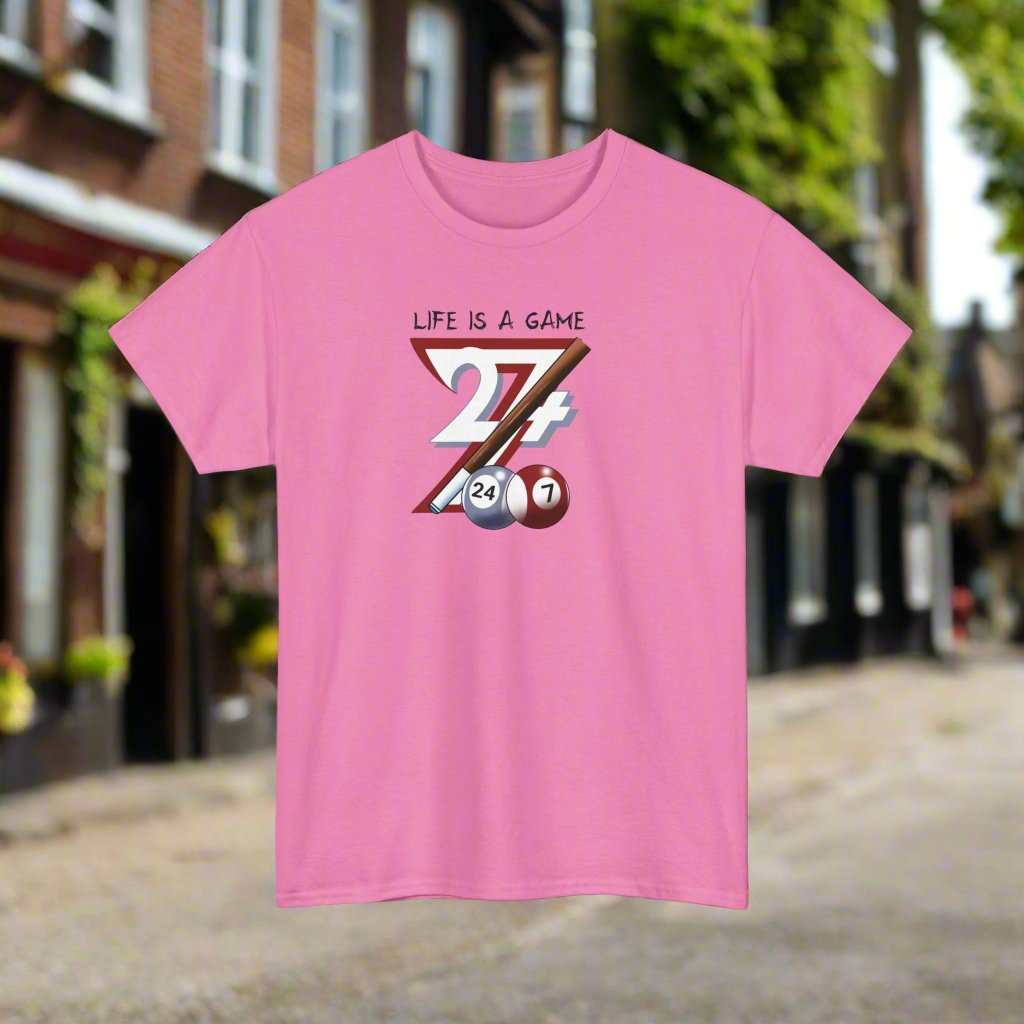 Pool T-shirt sport tee pool design on tee billiard t-shirt printed tee azalea