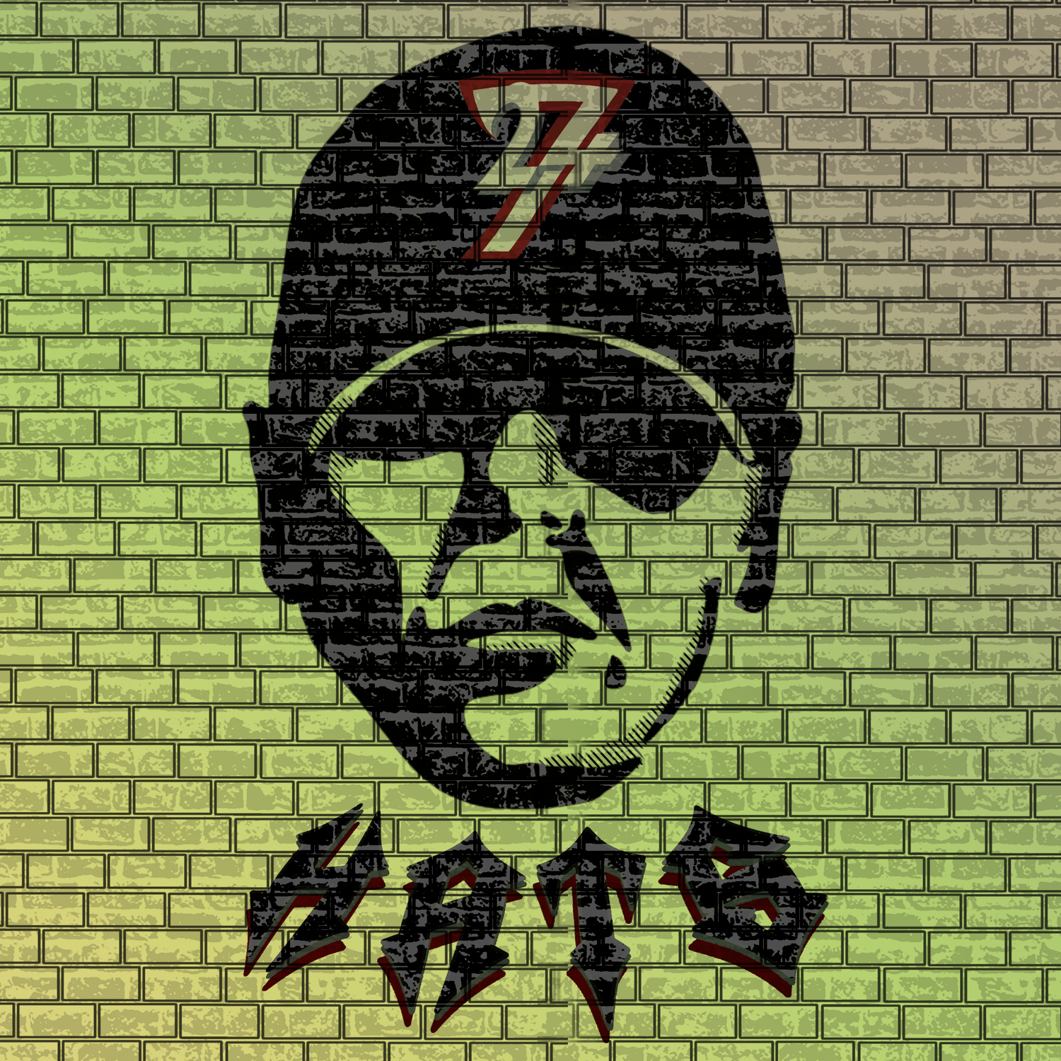 UNIQUE HATS - Embroidered caps, printed hats